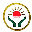 广东金瑞医药有限公司 - Powered by DouPHP